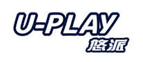 悠派U-PLAY怎么樣