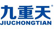 九重天怎么樣