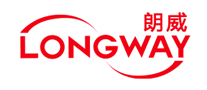 朗威LONGWAY怎么樣