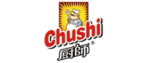 御品廚師Chushi怎么樣