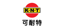 可耐特KNT怎么樣