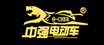 中強(qiáng)電動(dòng)車怎么樣