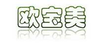 歐寶美怎么樣