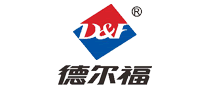 匯彩特怎么樣
