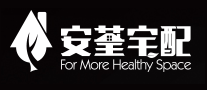 安荃宅配怎么樣