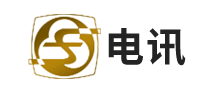 電訊怎么樣