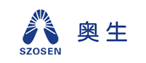 奧生SZOSEN怎么樣