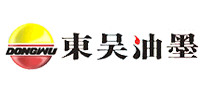 DONGWU東吳怎么樣