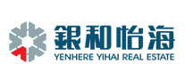 銀和怡海家政怎么樣