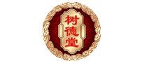 樹德堂怎么樣