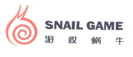 蝸牛游戲Snail怎么樣