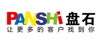 御花園怎么樣