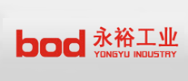 永裕工業(yè)BOD怎么樣