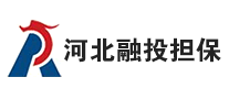 河北融投擔(dān)保怎么樣