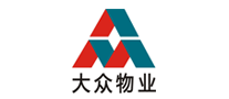 大眾物業(yè)怎么樣