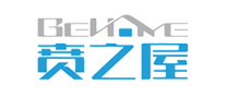 賁之屋怎么樣