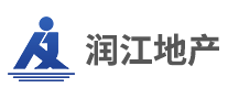 潤(rùn)江地產(chǎn)怎么樣