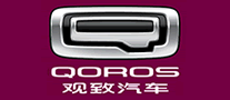 觀致QOROS怎么樣