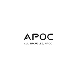 APOC怎么樣
