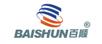 百順BAISHUN怎么樣