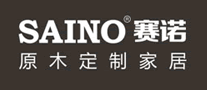 賽諾SAINO怎么樣