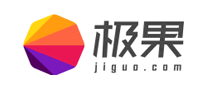 極果怎么樣