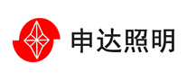 申達(dá)怎么樣