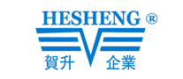 賀升HESHENG怎么樣