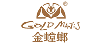 GoldMantis金螳螂怎么樣