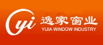 逸家窗業(yè)怎么樣