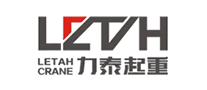 精鷹怎么樣