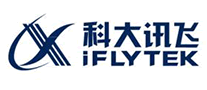 科大訊飛iFLYTEK怎么樣