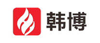 韓博Hanbok怎么樣