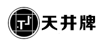 天井怎么樣