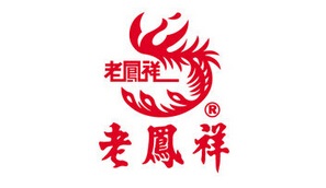 老鳳祥怎么樣