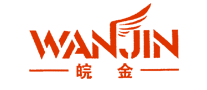 皖金WANJIN怎么樣