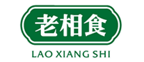 老相食怎么樣