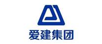 愛(ài)建怎么樣
