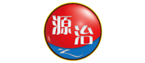 源治怎么樣