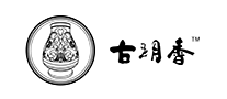 古玥香怎么樣