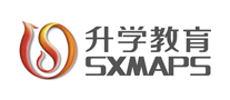升學(xué)教育SXMAPS怎么樣