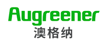 澳格納Augreener怎么樣