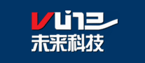 未來科技怎么樣