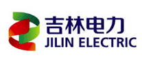 寶生月子怎么樣
