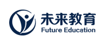 未來教育怎么樣