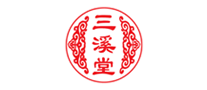 祥源茶怎么樣