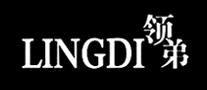 領(lǐng)弟LINGDI怎么樣