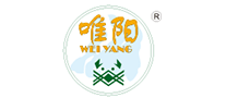 唯陽WEIYANG怎么樣