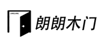 郎朗木門怎么樣