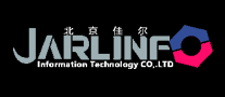 北京佳爾JARLINFO怎么樣